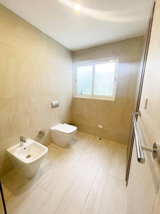 Apartment Caribbean Retreat At Cana Bay Golf *